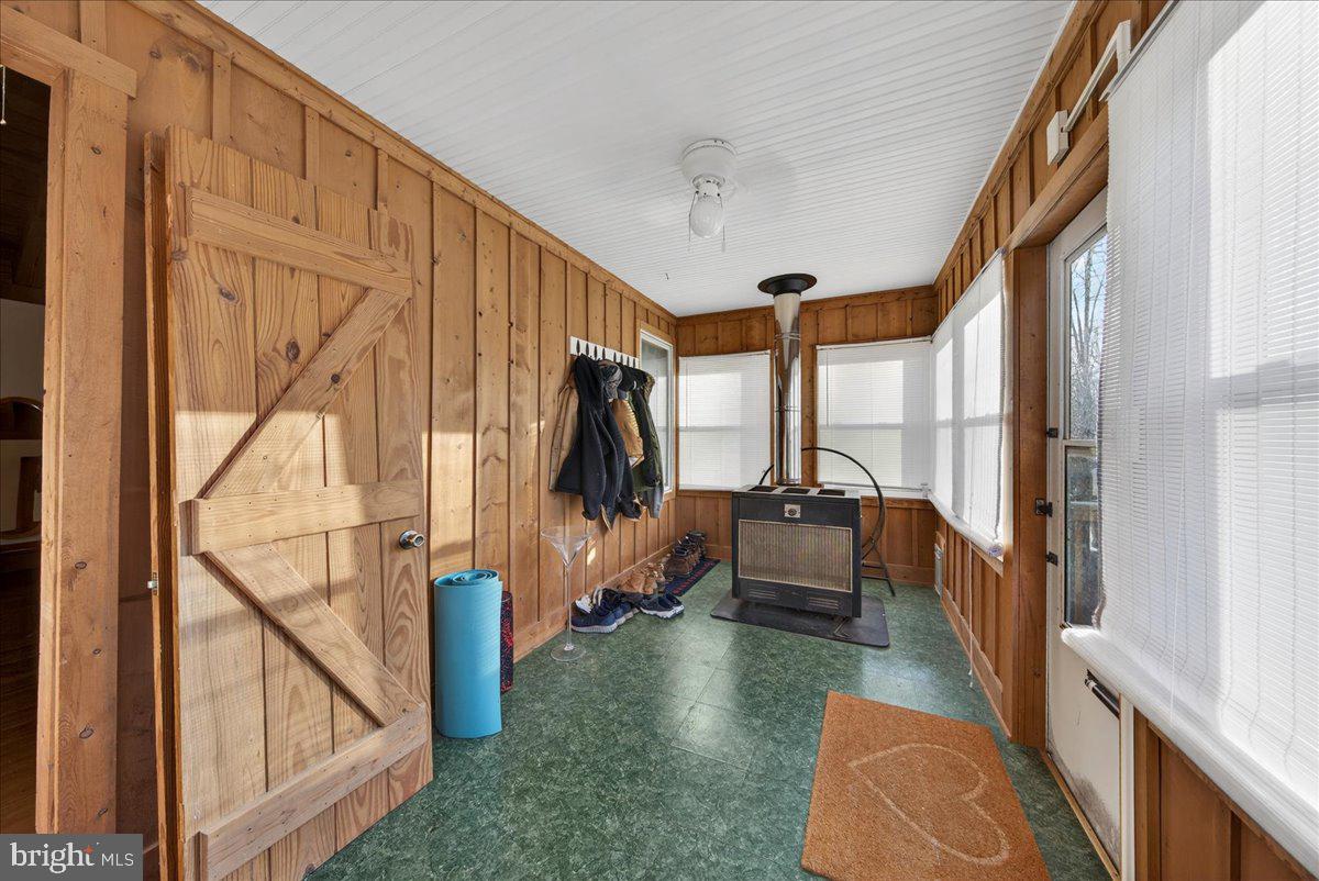 980 Waltons Store Road Louisa, VA 23093 - Photo 25 of 50 Gallery Image 25