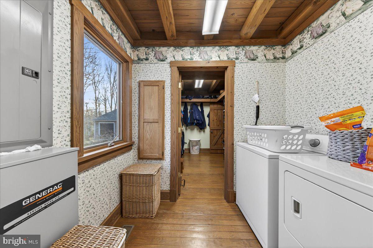 980 Waltons Store Road Louisa, VA 23093 - Photo 27 of 50 Gallery Image 27