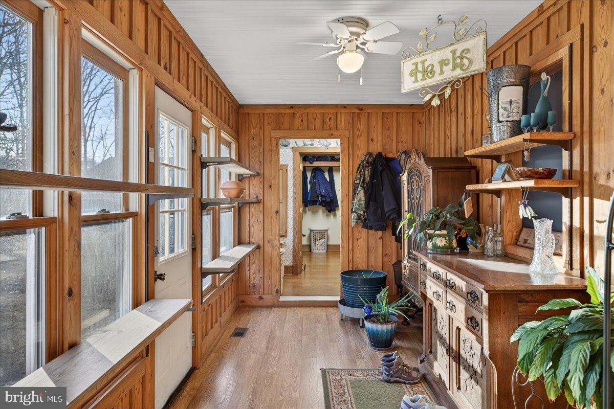 980 Waltons Store Road Louisa, VA 23093 - Photo 28 of 50 Gallery Image 28