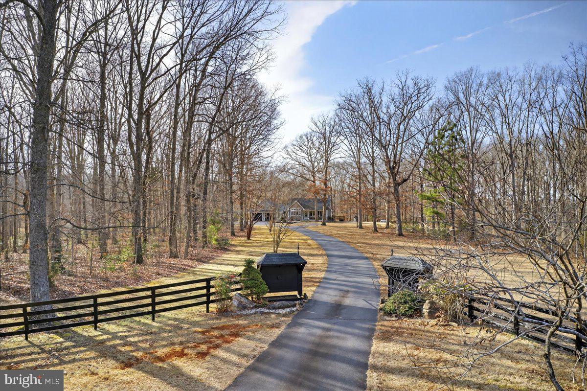 980 Waltons Store Road Louisa, VA 23093 - Photo 47 of 50 Gallery Image 47