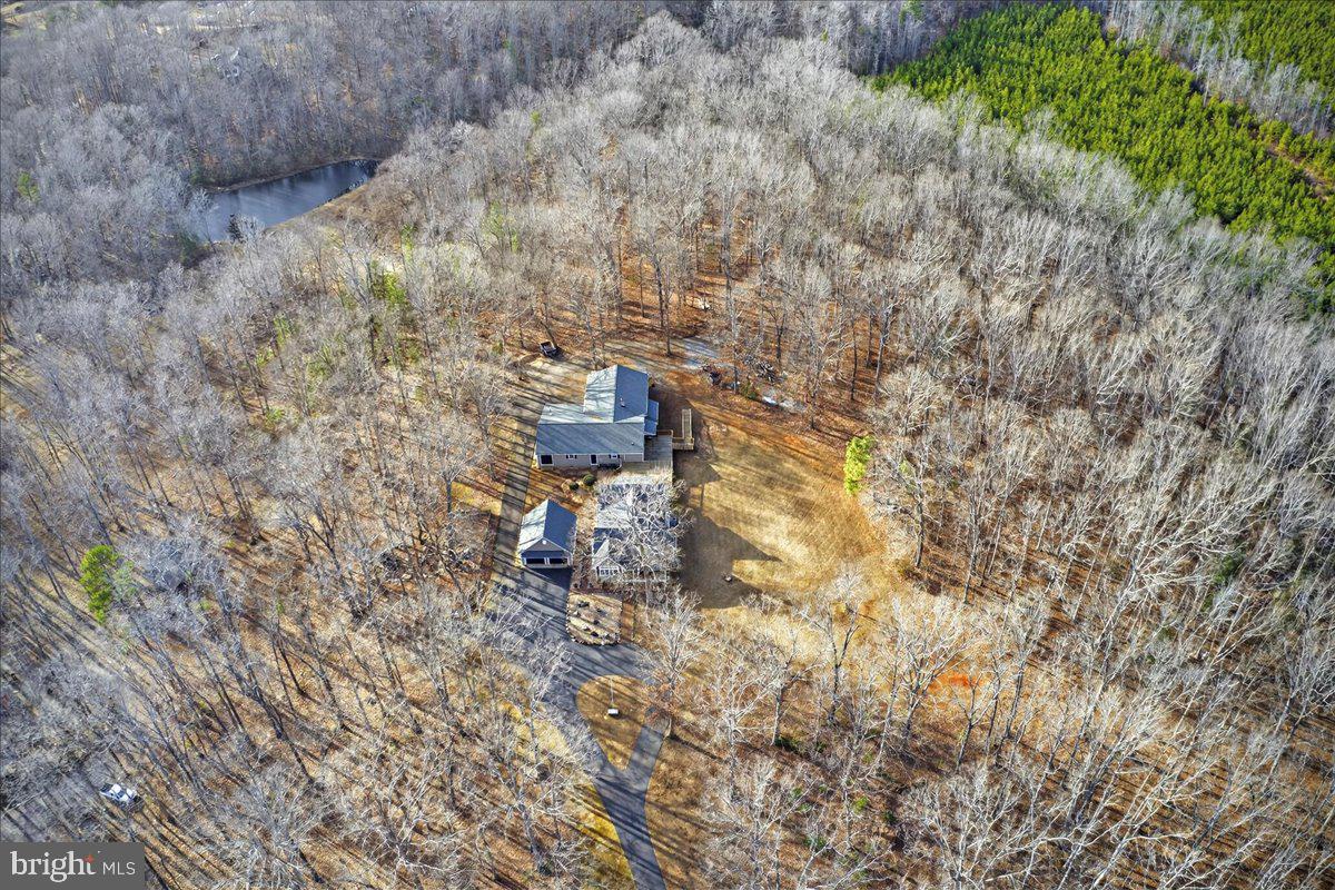 980 Waltons Store Road Louisa, VA 23093 - Photo 49 of 50 Gallery Image 49