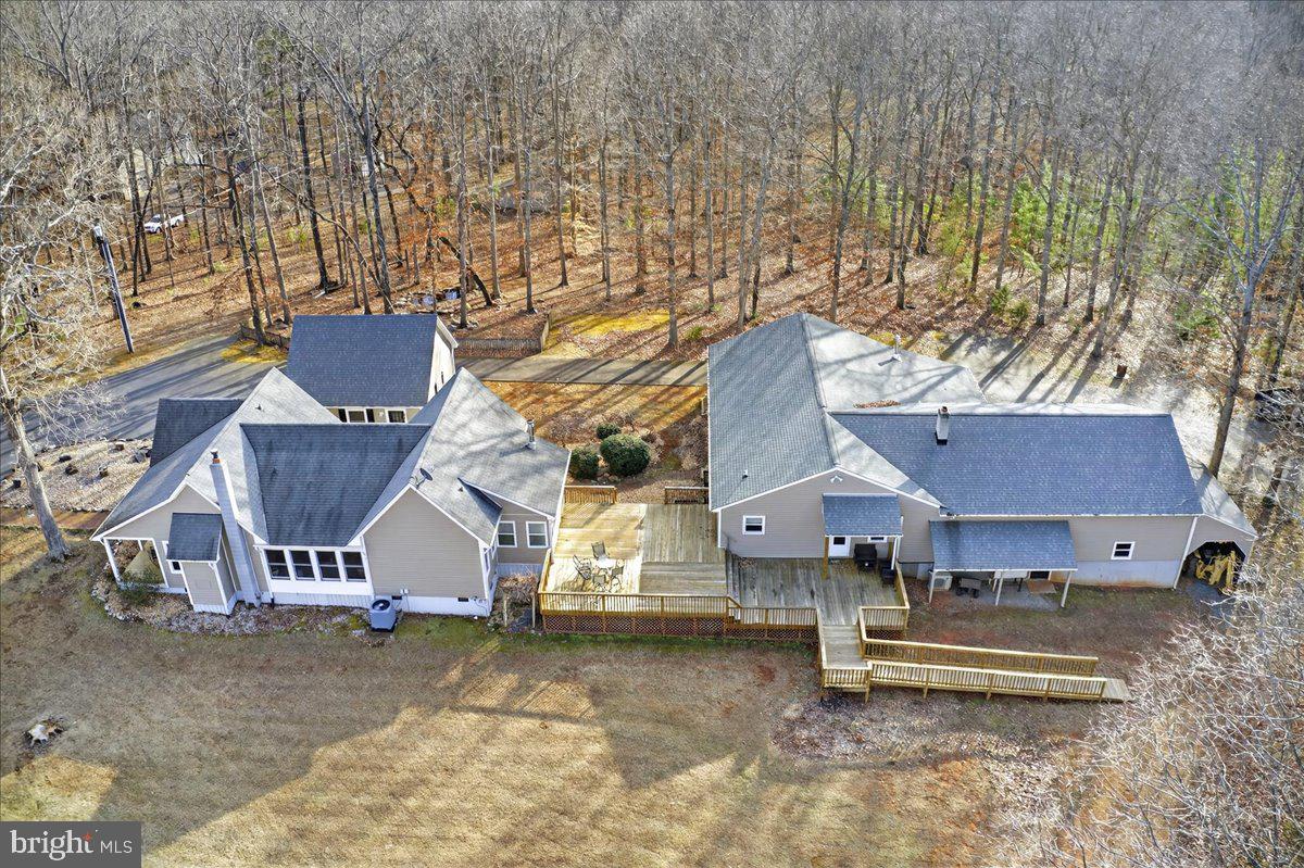 980 Waltons Store Road Louisa, VA 23093 - Photo 50 of 50 Gallery Image 50