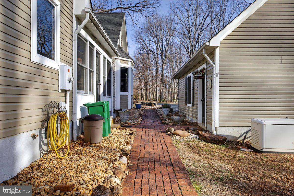 980 Waltons Store Road Louisa, VA 23093 - Photo 5 of 50 Gallery Image 5