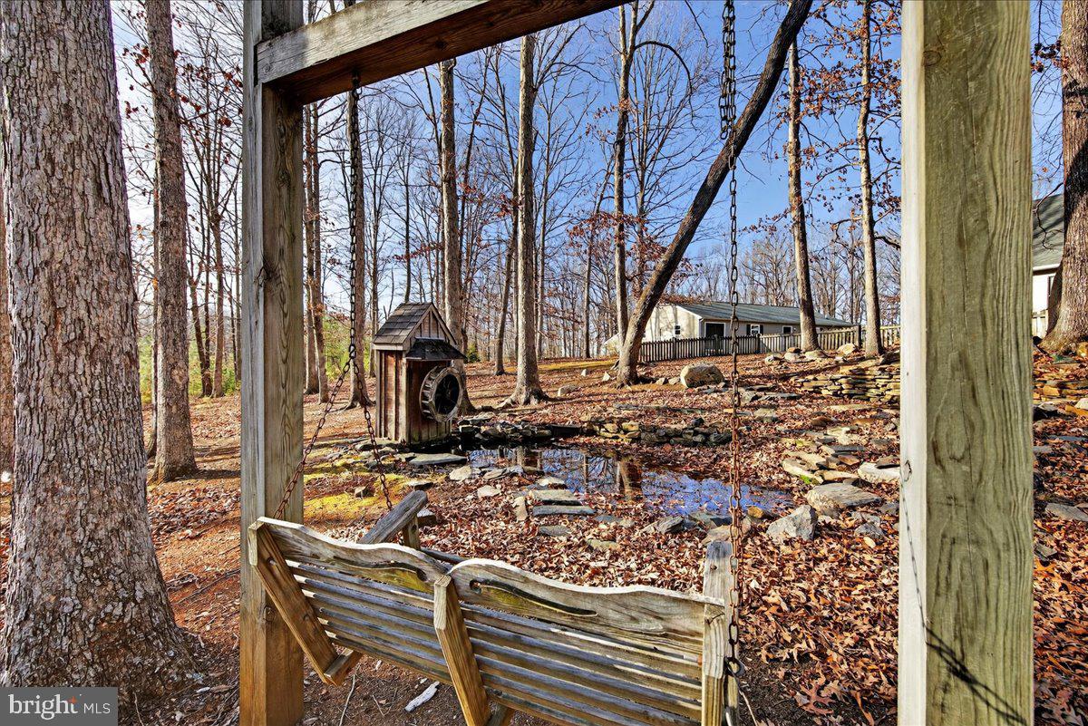 980 Waltons Store Road Louisa, VA 23093 - Photo 8 of 50 Gallery Image 8