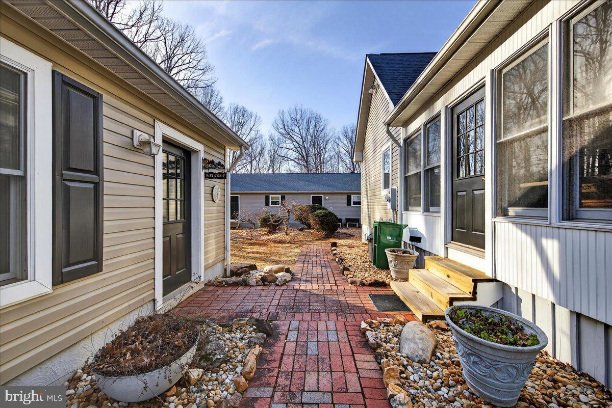 980 Waltons Store Road Louisa, VA 23093 - Photo 10 of 50 Gallery Image 10