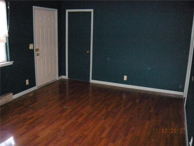 887 Lennox Road Clarksville, TN 37042 - Photo 5 of 11 Living Rm