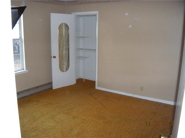 887 Lennox Road Clarksville, TN 37042 - Photo 7 of 11 Mbrm