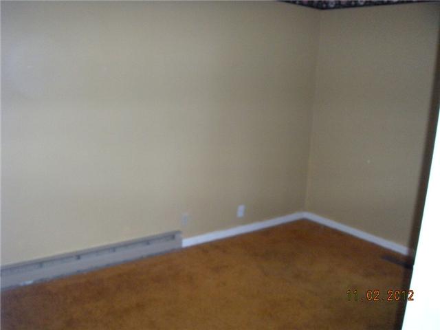 887 Lennox Road Clarksville, TN 37042 - Photo 9 of 11 BR 3
