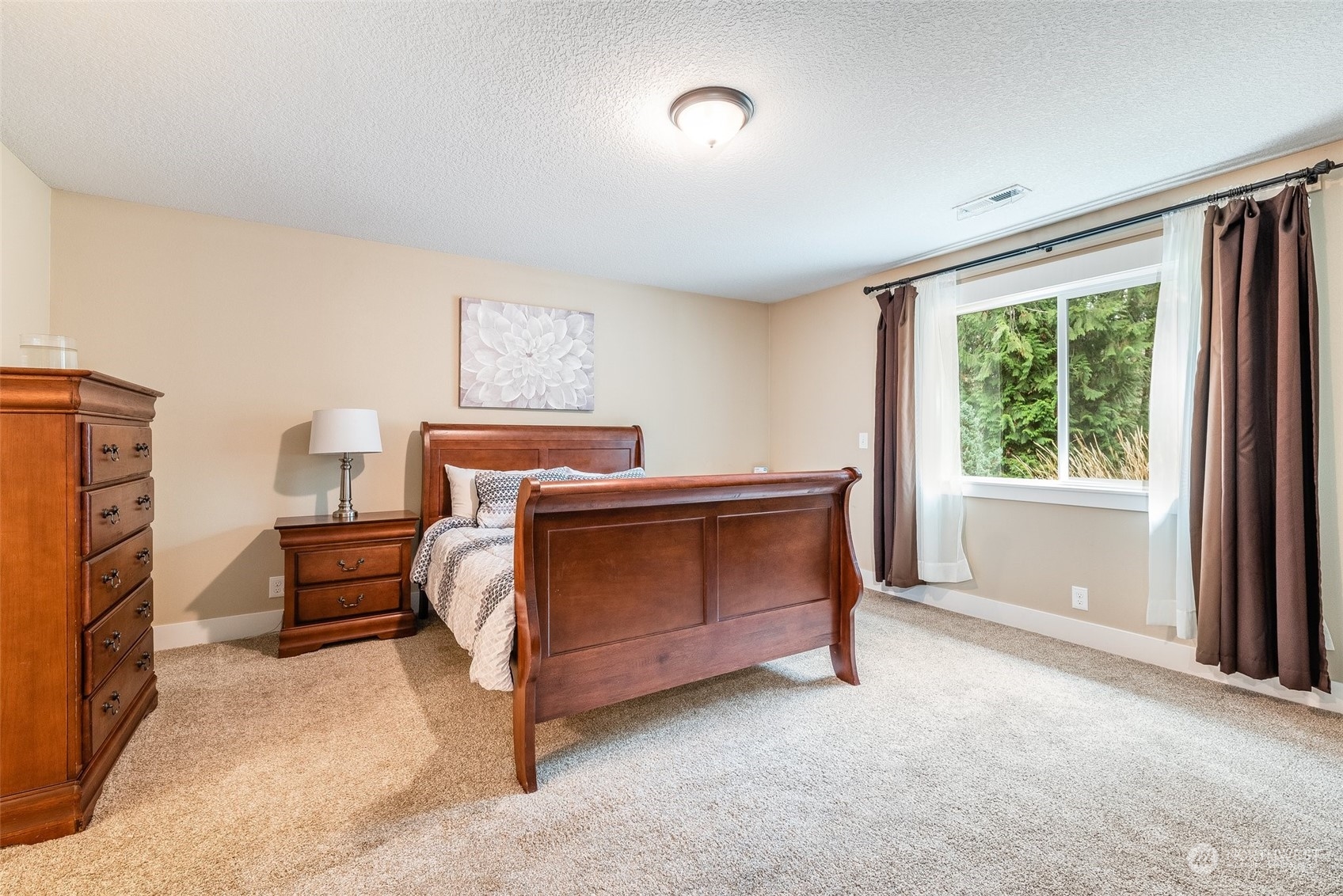 232 Kroll Road Castle Rock, WA 98611 - Photo 15 of 40 Gallery Image 15