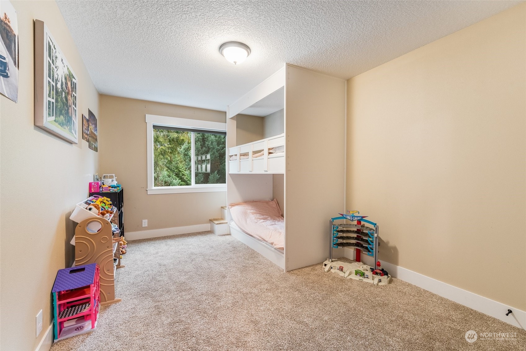 232 Kroll Road Castle Rock, WA 98611 - Photo 19 of 40 Gallery Image 19