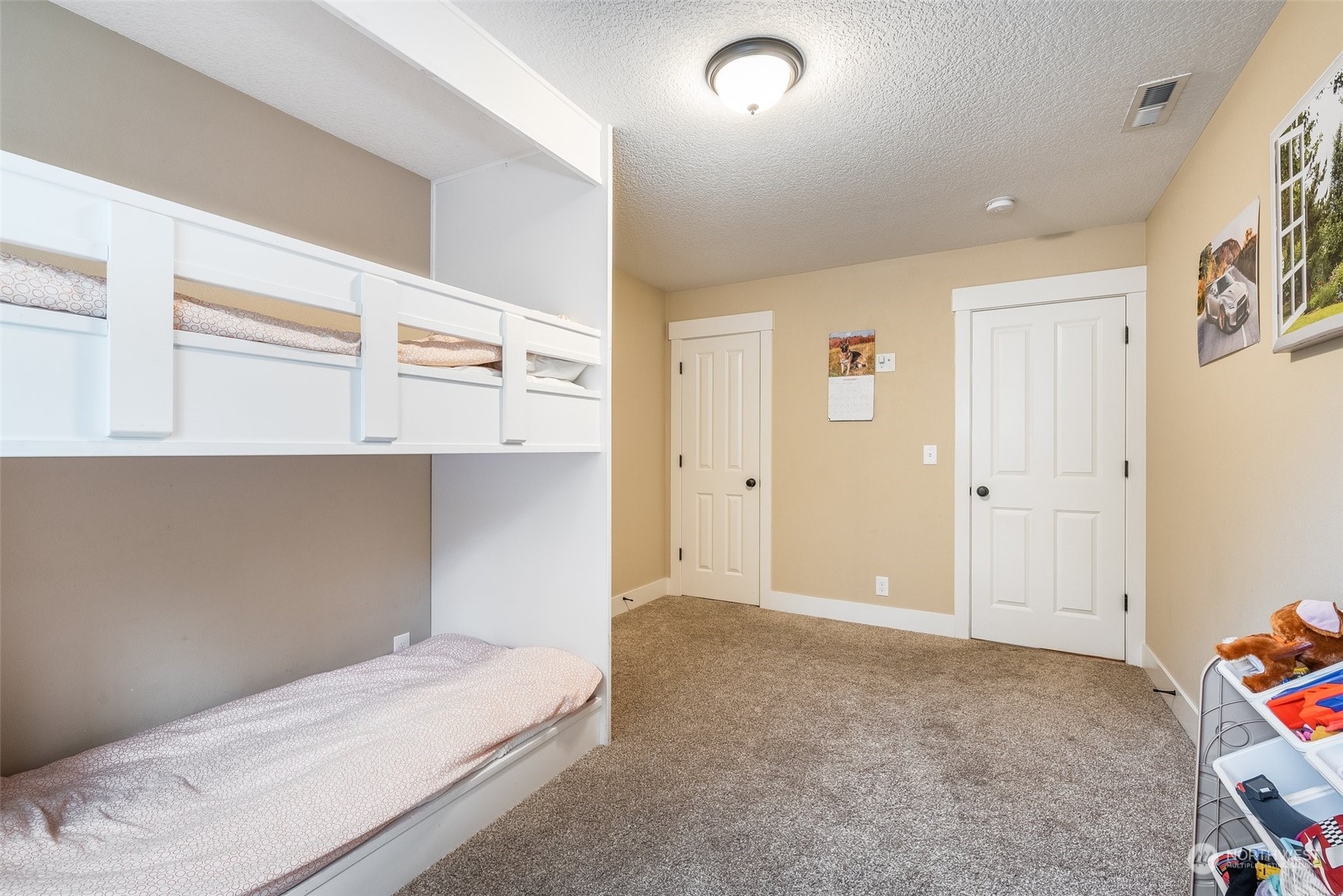 232 Kroll Road Castle Rock, WA 98611 - Photo 20 of 40 Gallery Image 20