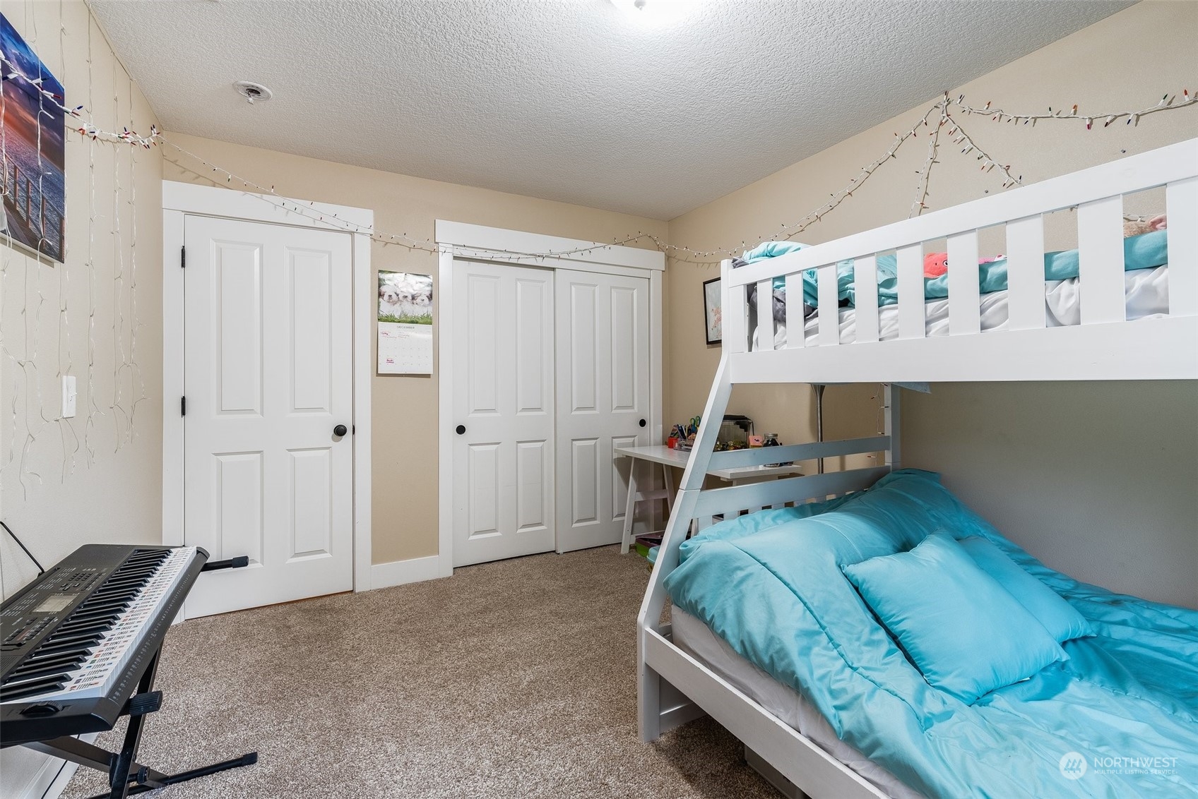 232 Kroll Road Castle Rock, WA 98611 - Photo 21 of 40 Gallery Image 21