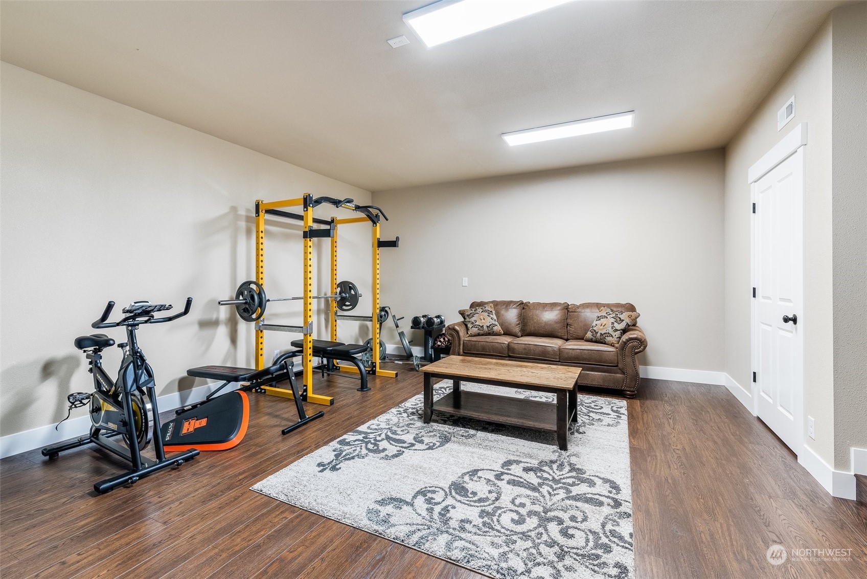 232 Kroll Road Castle Rock, WA 98611 - Photo 22 of 40 Gallery Image 22