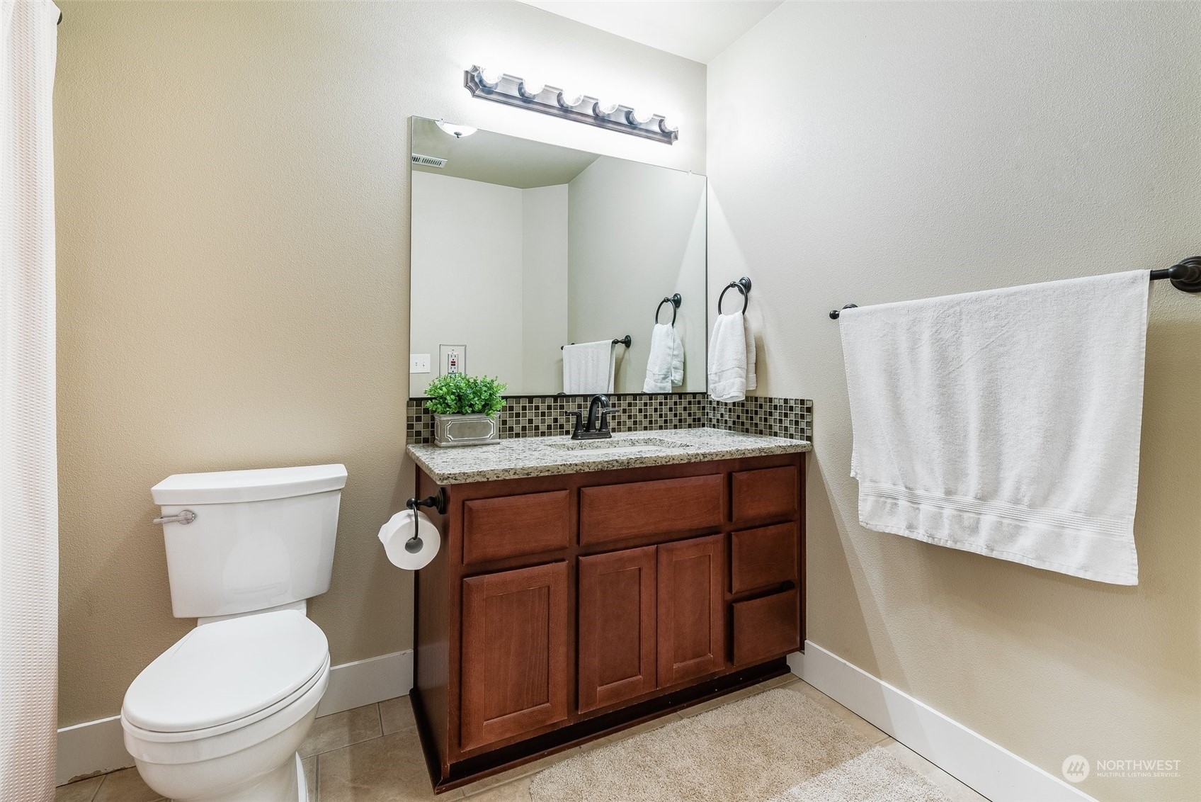 232 Kroll Road Castle Rock, WA 98611 - Photo 23 of 40 Gallery Image 23