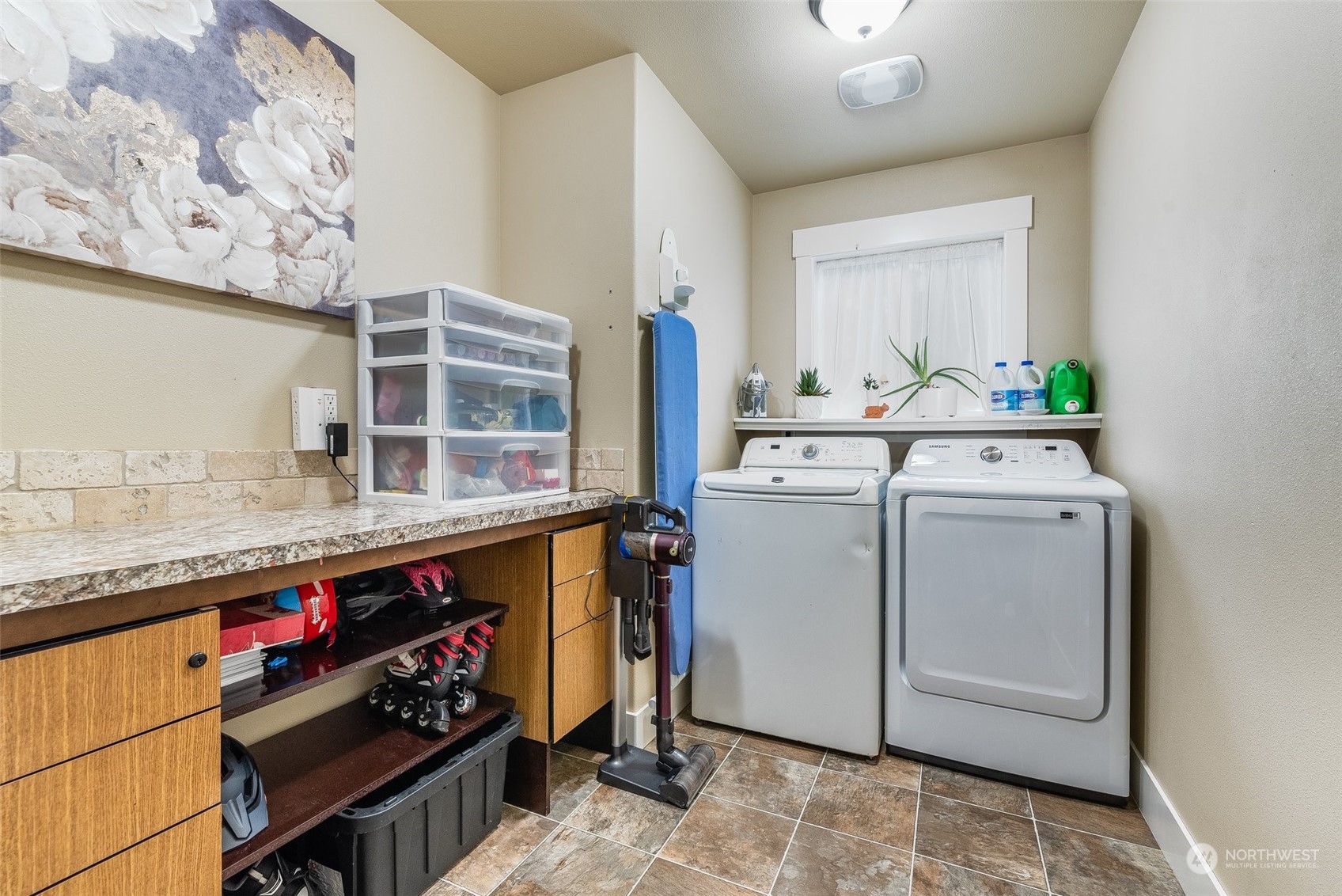 232 Kroll Road Castle Rock, WA 98611 - Photo 24 of 40 Gallery Image 24