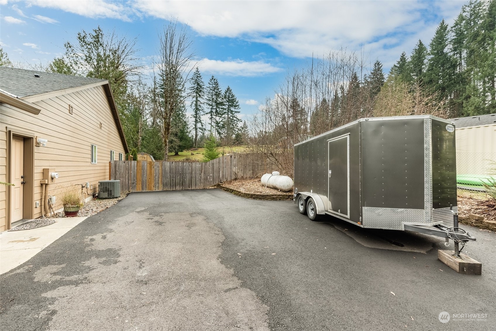 232 Kroll Road Castle Rock, WA 98611 - Photo 38 of 40 Gallery Image 38