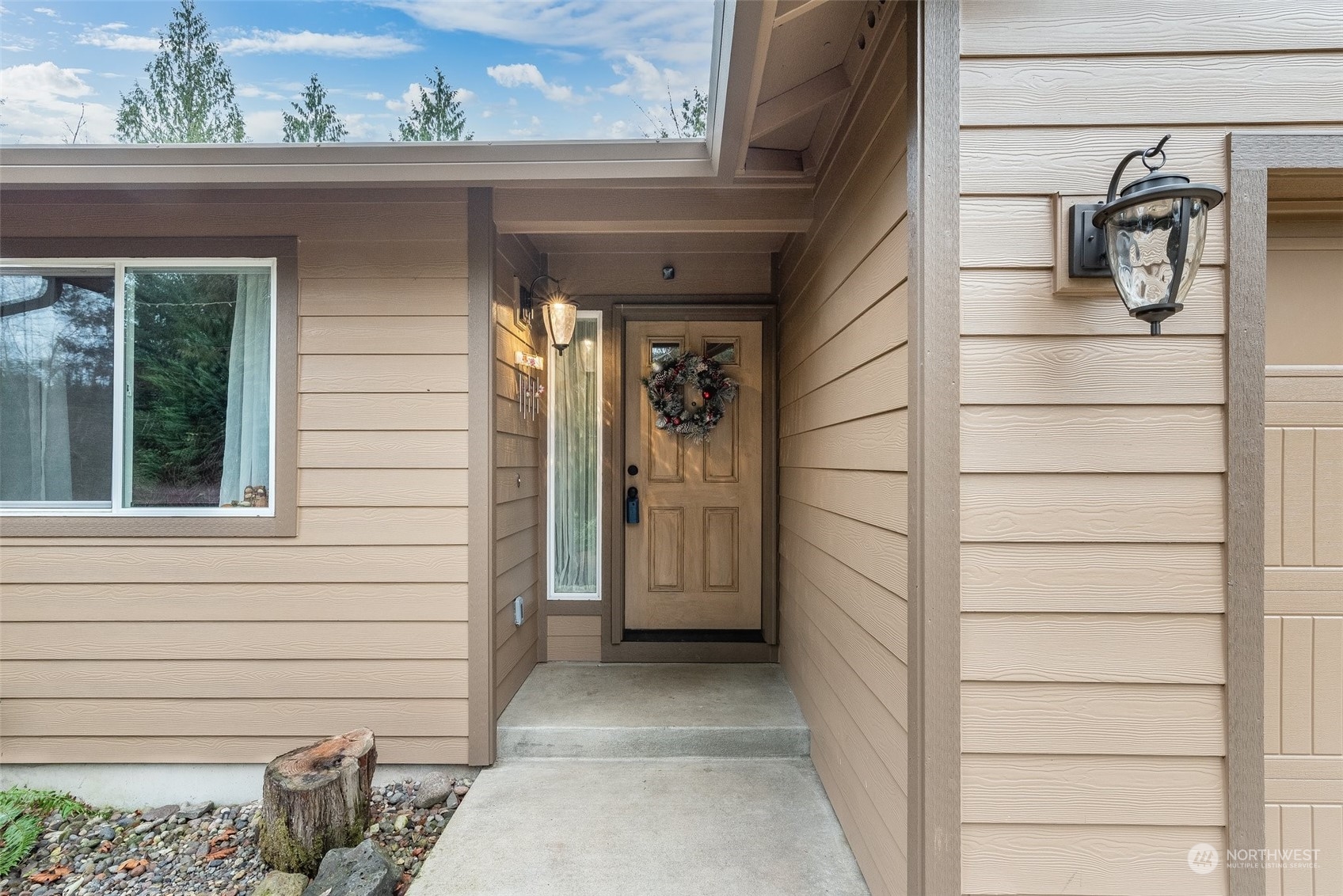 232 Kroll Road Castle Rock, WA 98611 - Photo 4 of 40 Gallery Image 4