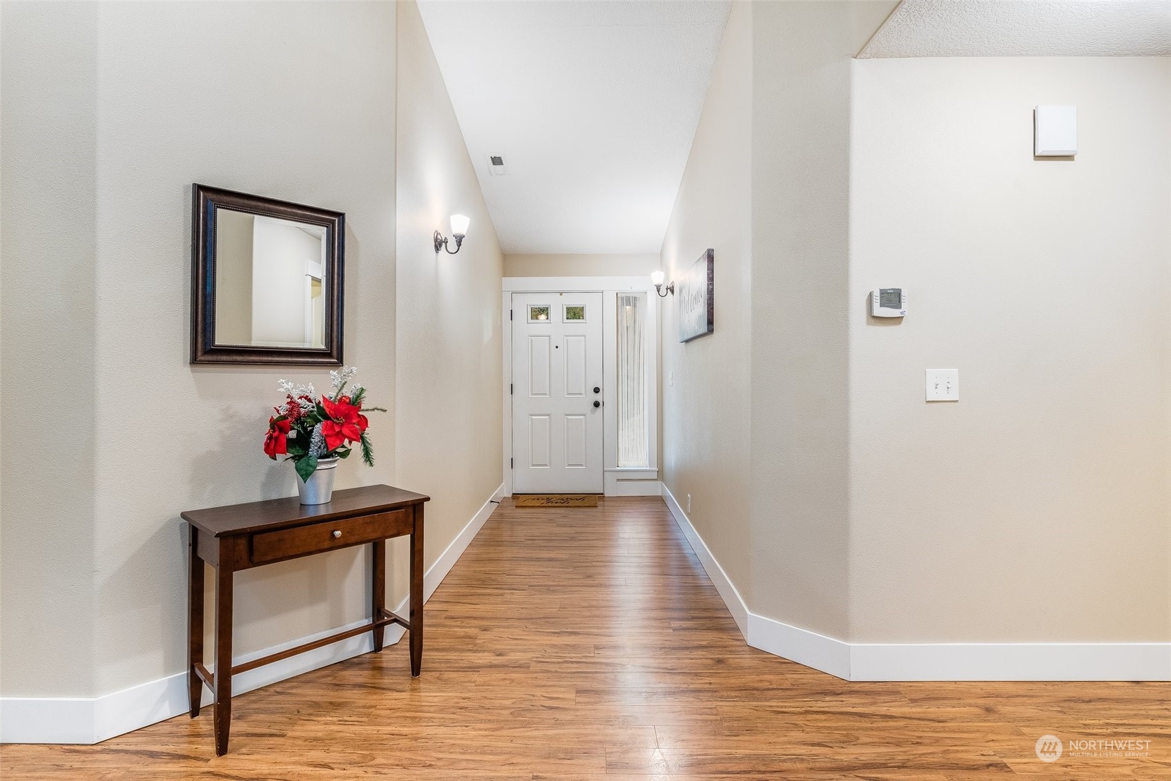232 Kroll Road Castle Rock, WA 98611 - Photo 5 of 40 Gallery Image 5