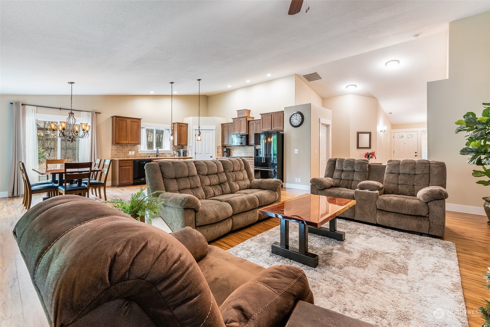 232 Kroll Road Castle Rock, WA 98611 - Photo 7 of 40 Gallery Image 7