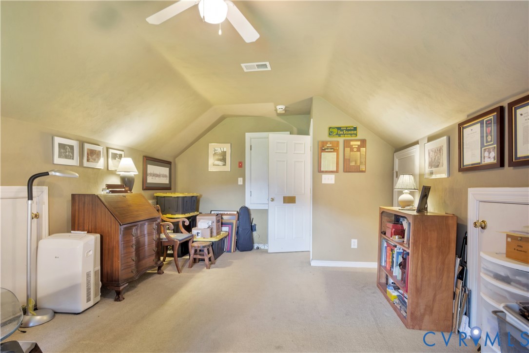212 Rountree Crescent Suffolk, VA 23434 - Photo 24 of 50 Gallery Image 24