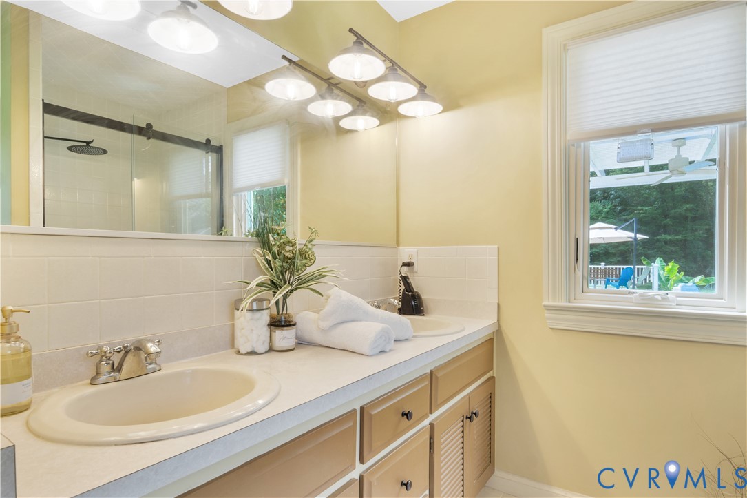 212 Rountree Crescent Suffolk, VA 23434 - Photo 28 of 50 Gallery Image 28