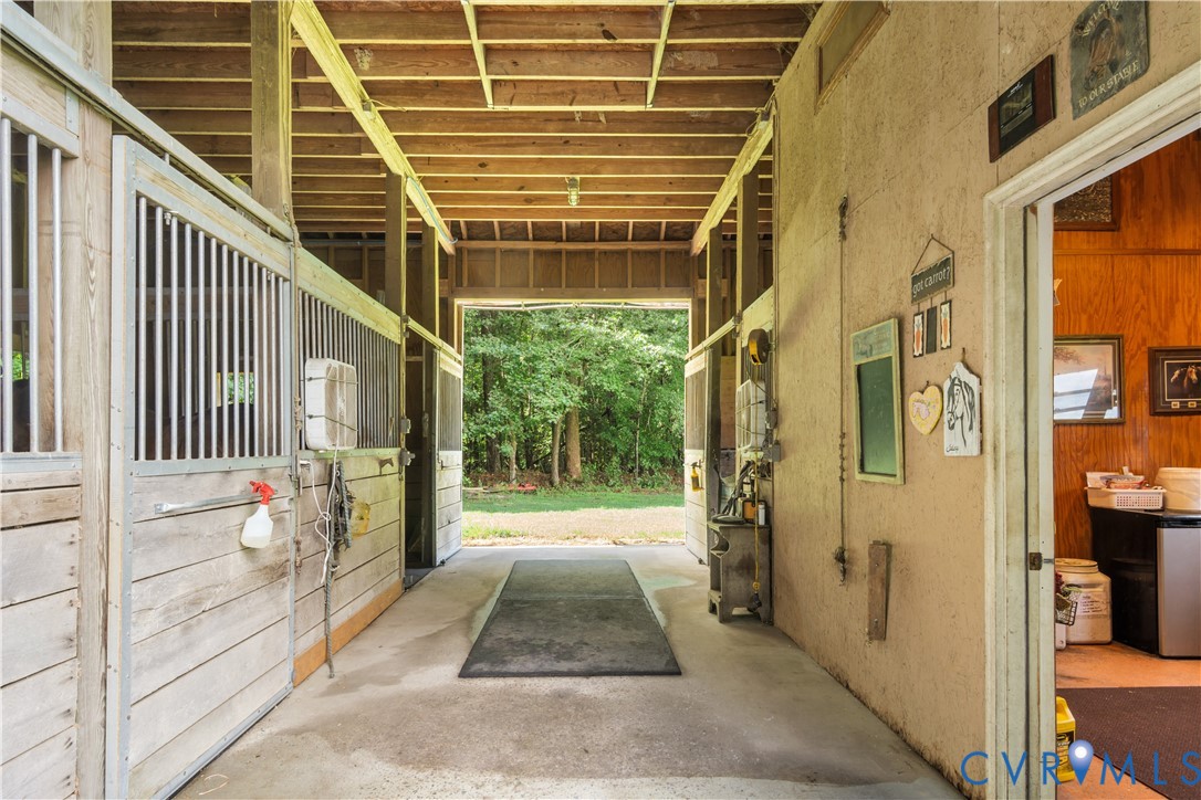 212 Rountree Crescent Suffolk, VA 23434 - Photo 44 of 50 Gallery Image 44