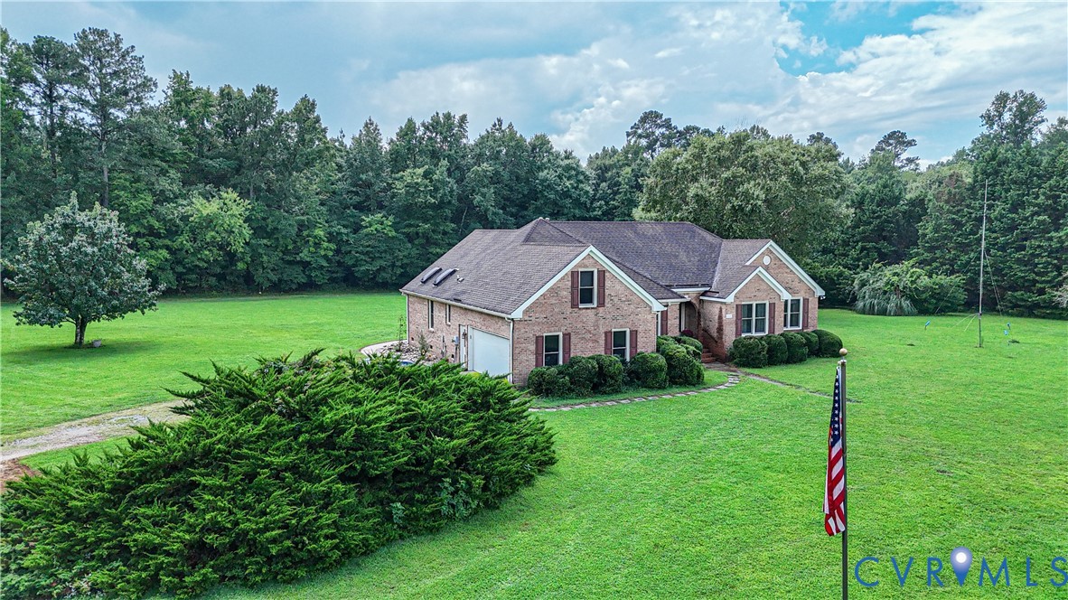 212 Rountree Crescent Suffolk, VA 23434 - Photo 46 of 50 Gallery Image 46