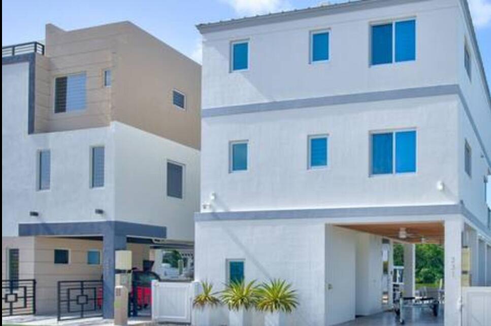 325 Calusa Street, Unit 231 Key Largo, FL 33037 - Photo 2 of 36