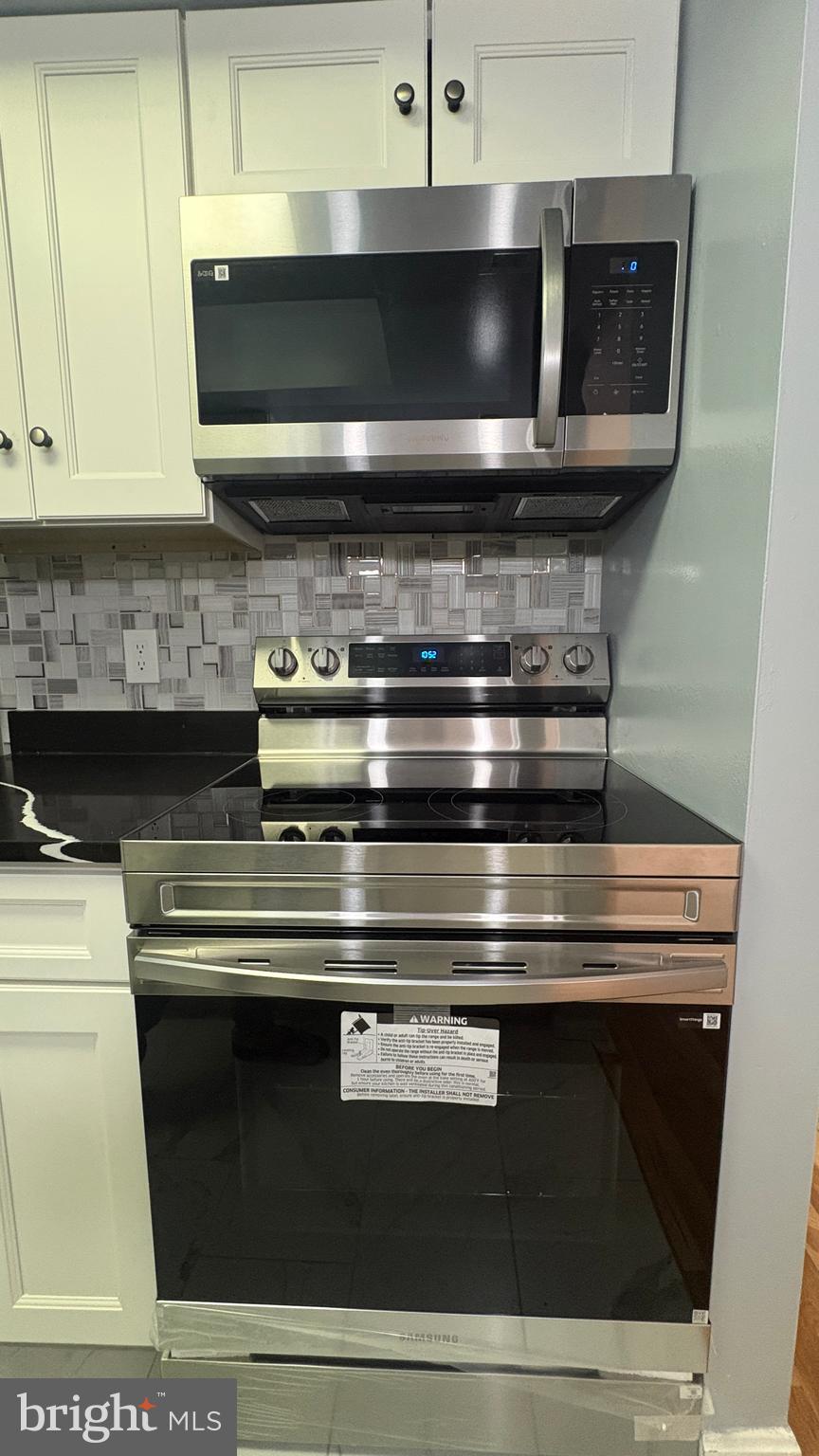 14807 Rydell Road, Unit 204 Centreville, VA 20121 - Photo 6 of 28