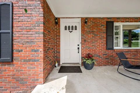 $275,000 | 412 Lehman Street, Woodbury, TN 37190