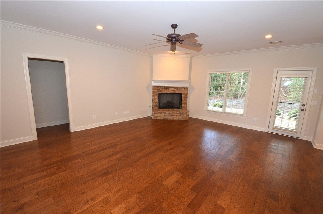 1788 Coopers Pond Road Auburn, AL 36830 - Photo 14 of 42 Gallery Image 14