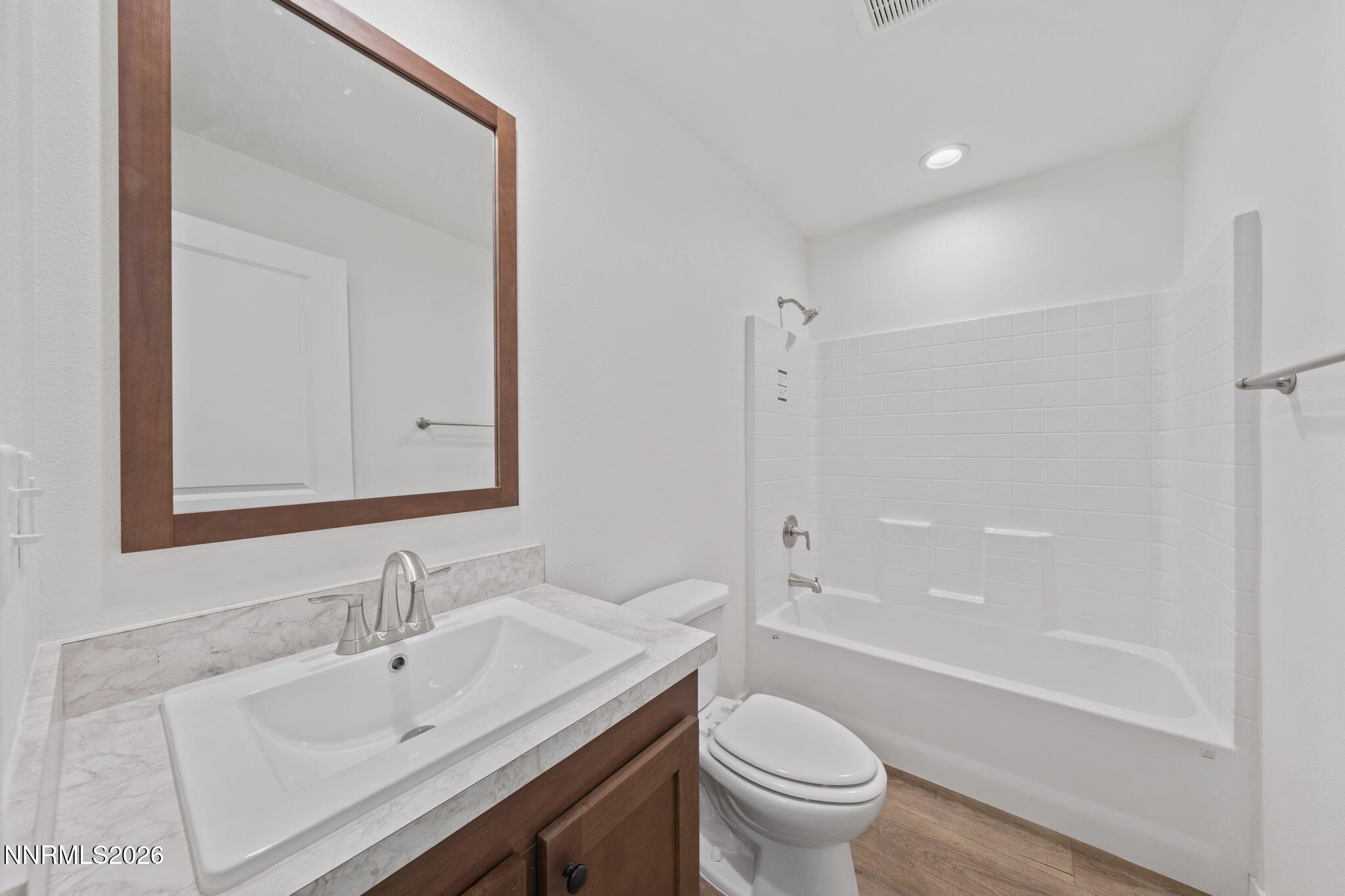 5705 Ranch Hand Road Winnemucca, NV 89445 - Photo 28 of 42 33-web-or-mls-A7V03680