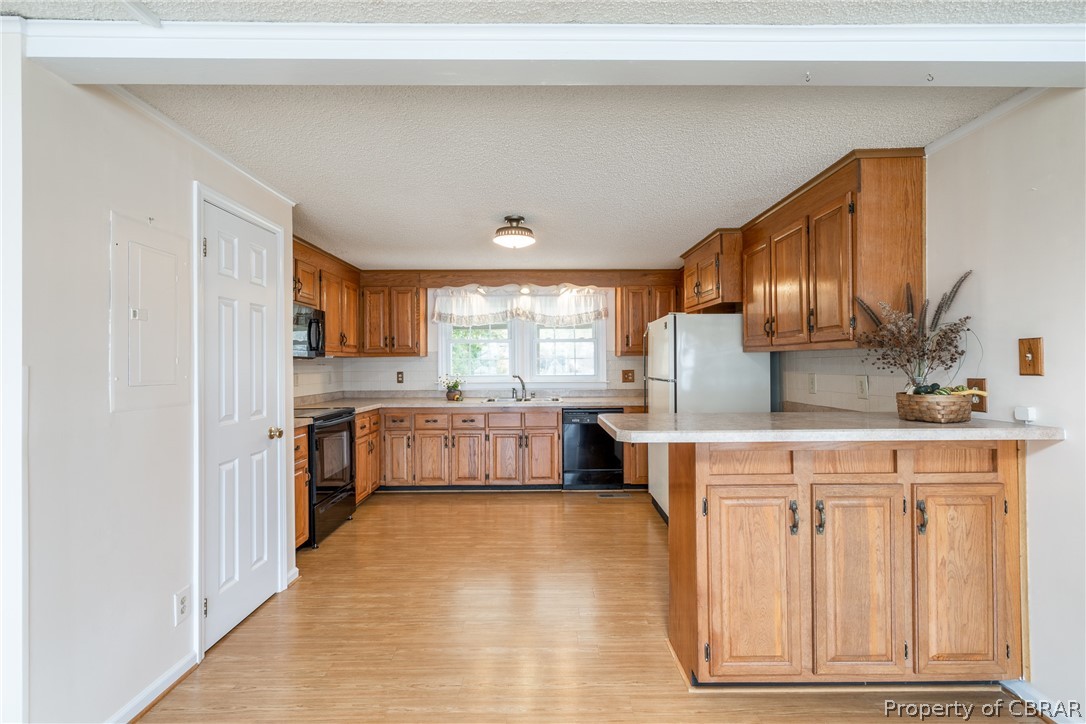 171 Chiltons Point Road Lancaster, VA 22503 - Photo 16 of 40