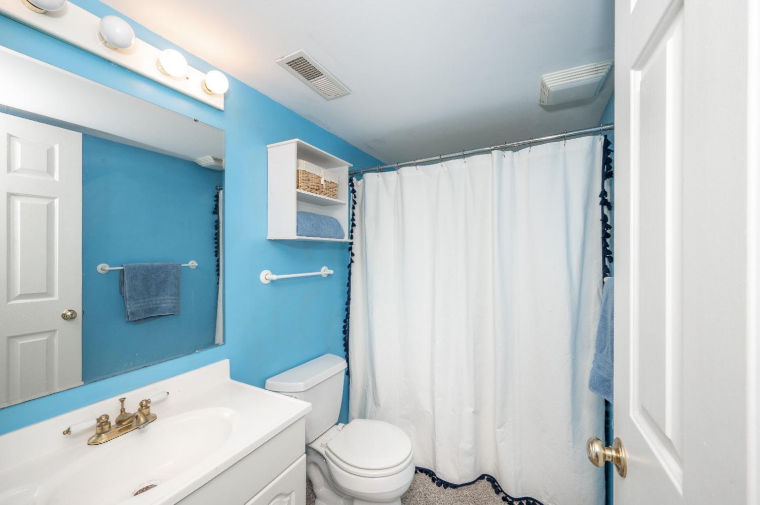 10024 Pebble Ridge Lane Cincinnati, OH 45252 - Photo 22 of 36 Gallery Image 22