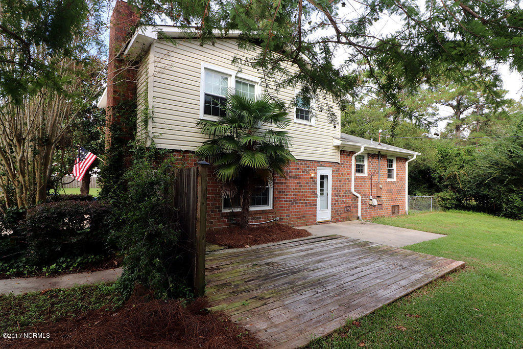 325 Kelly Road Wilmington, NC 28409 - Photo 25 of 27 IMG_1155