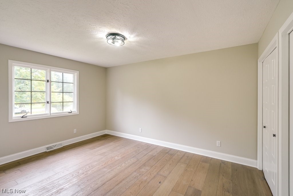 3808 Maplecrest Road Beachwood, OH 44122 - Photo 32 of 50 Gallery Image 32