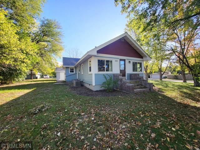 8101 Terrace Road Northeast Spring Lake Park, MN 55432 - Photo 1 of 1 Gallery Image 1