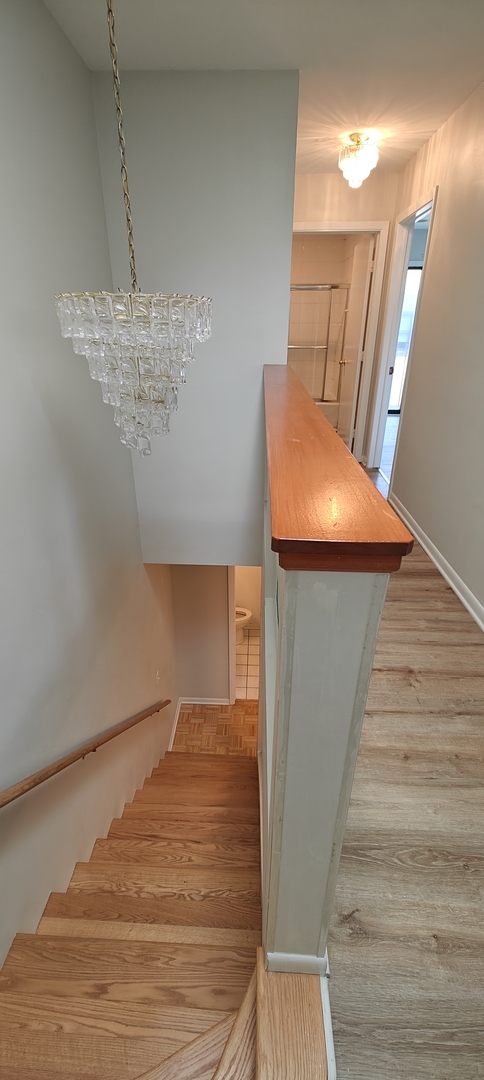 1978 Green Bay Road Highland Park, IL 60035 - Photo 24 of 26