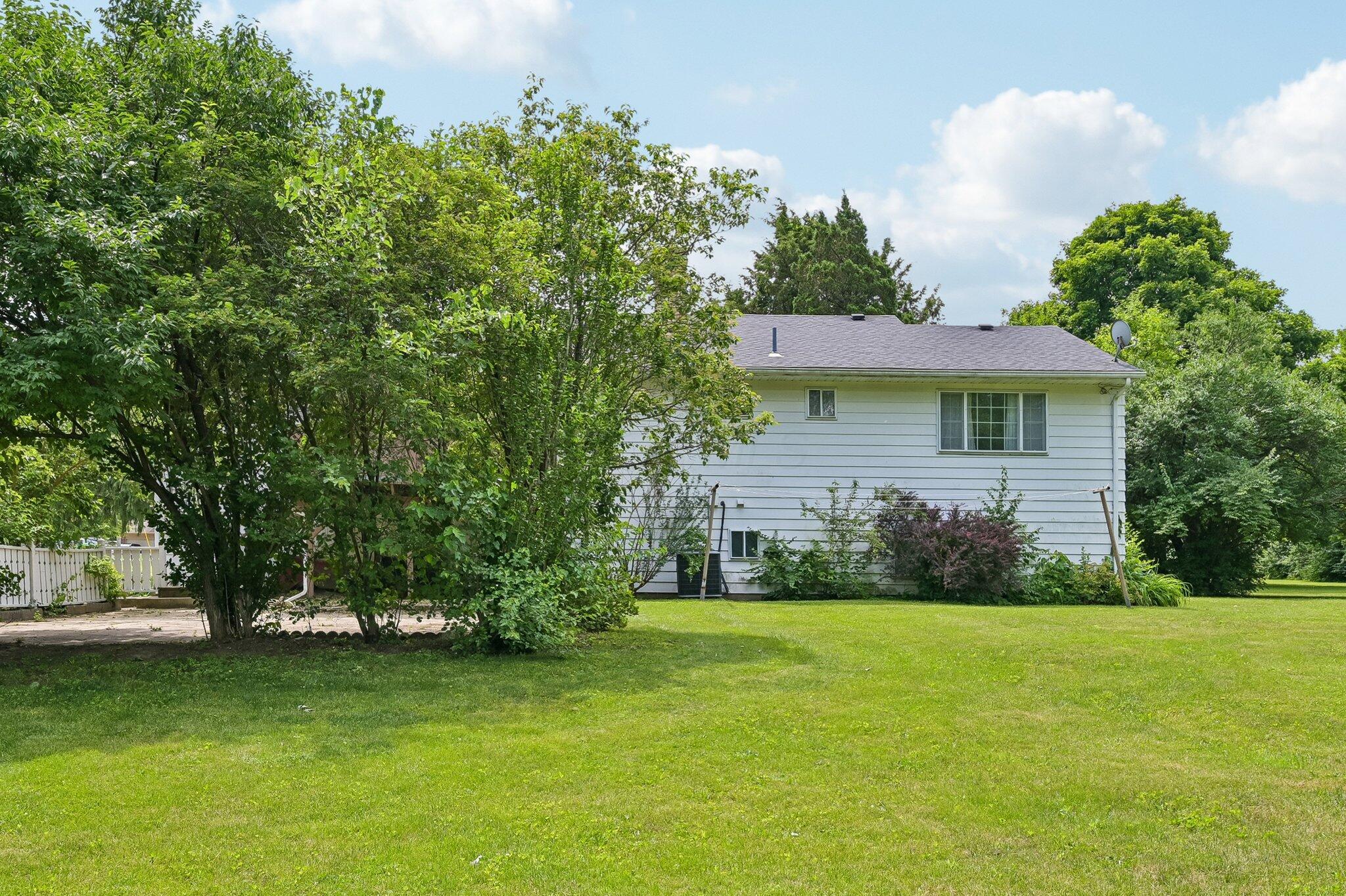 9462 Alkire Road Grove City, OH 43123 - Photo 61 of 82