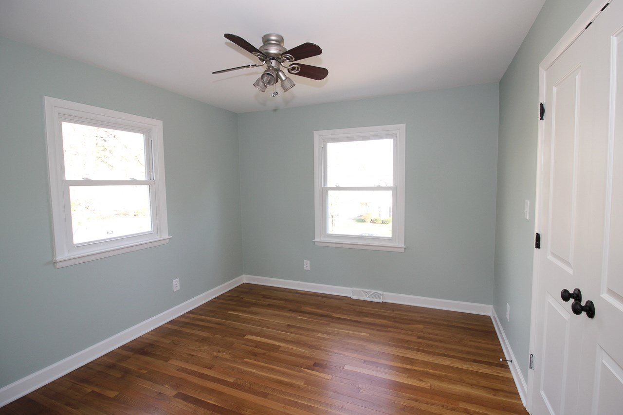 4825 Latimer Road Raleigh, NC 27609 - Photo 19 of 25 Photo 19