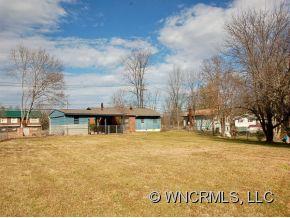 185 Morgan Road Etowah, NC 28739 - Photo 2 of 9 Gallery Image 2