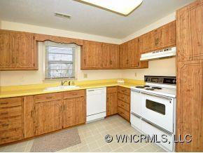 185 Morgan Road Etowah, NC 28739 - Photo 3 of 9 Gallery Image 3