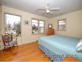 185 Morgan Road Etowah, NC 28739 - Photo 4 of 9 Gallery Image 4