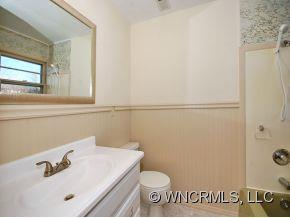 185 Morgan Road Etowah, NC 28739 - Photo 5 of 9 Gallery Image 5