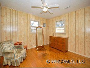 185 Morgan Road Etowah, NC 28739 - Photo 6 of 9 Gallery Image 6