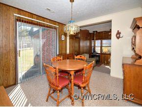 185 Morgan Road Etowah, NC 28739 - Photo 7 of 9 Gallery Image 7