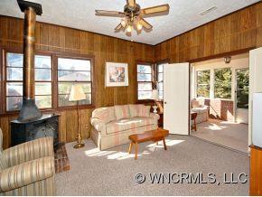 185 Morgan Road Etowah, NC 28739 - Photo 8 of 9 Gallery Image 8