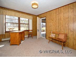 185 Morgan Road Etowah, NC 28739 - Photo 9 of 9 Gallery Image 9