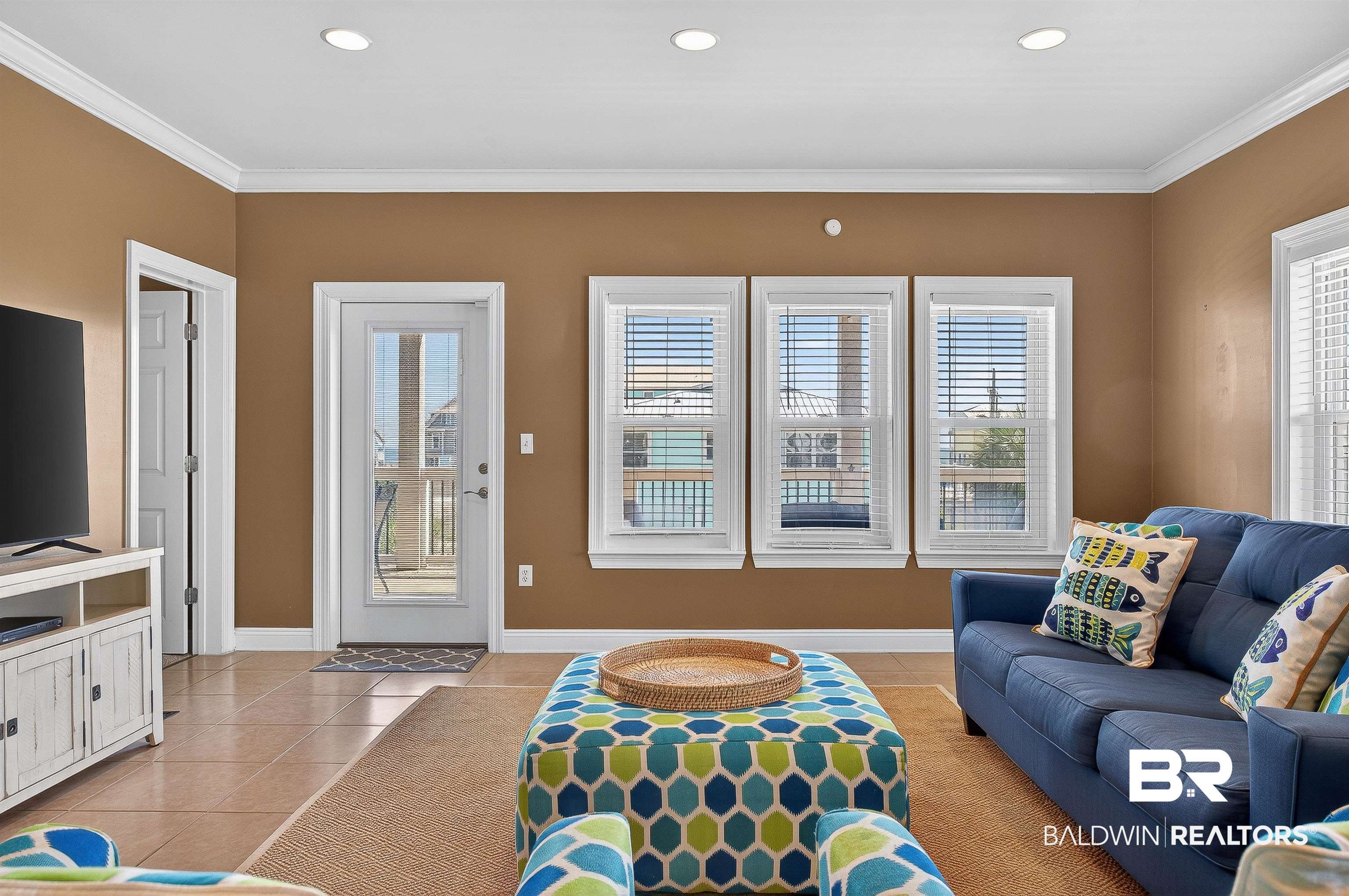 484 Our Road Gulf Shores, AL 36542 - Photo 12 of 83 Living Room