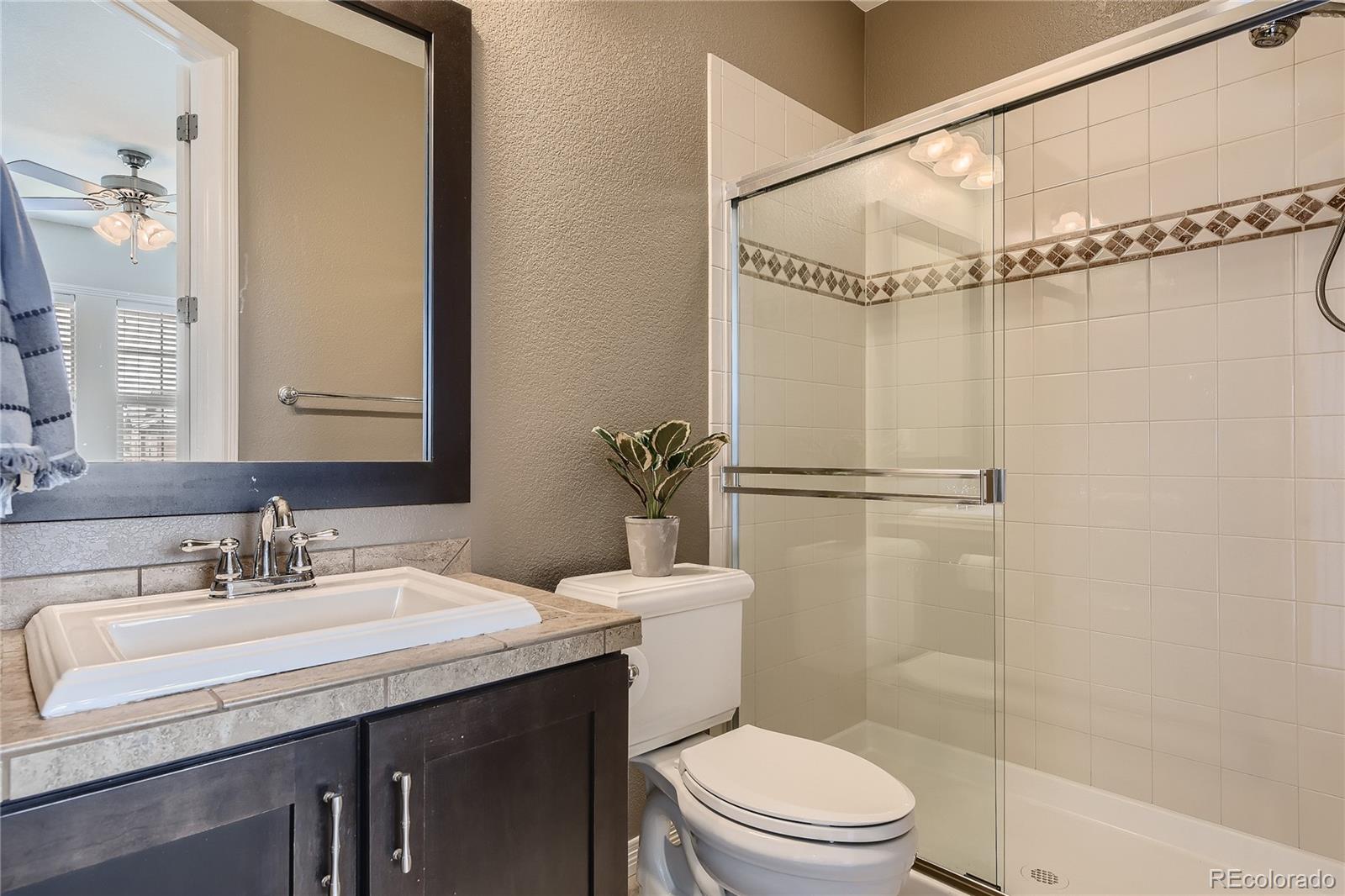 10705 Sundial Rim Road Highlands Ranch, CO 80126 - Photo 17 of 40